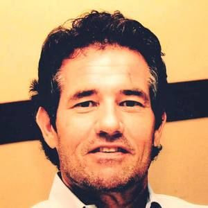 Meet your Posher, Tony